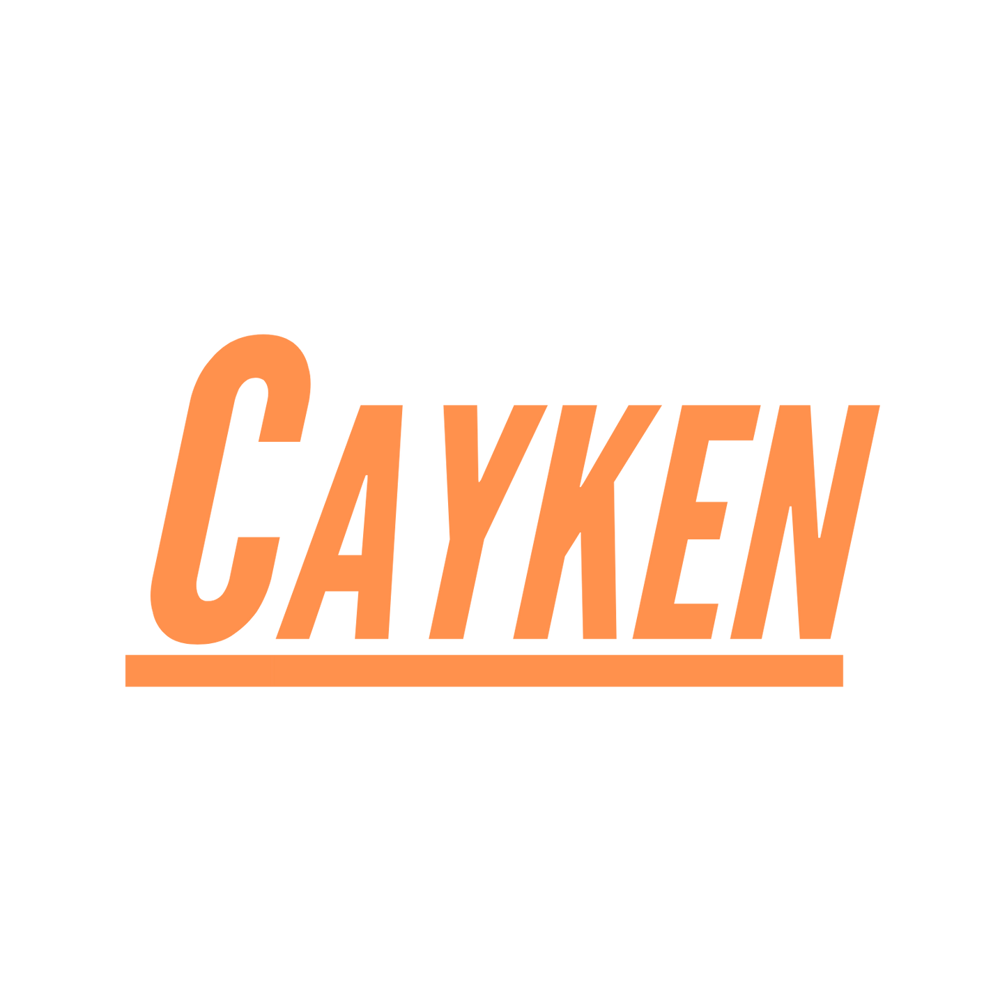 CAYKEN DK-1803D