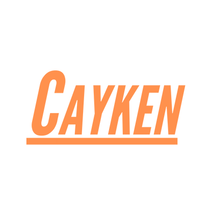 CAYKEN DK-1803D