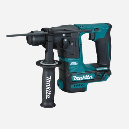 MAKITA HR166DZ