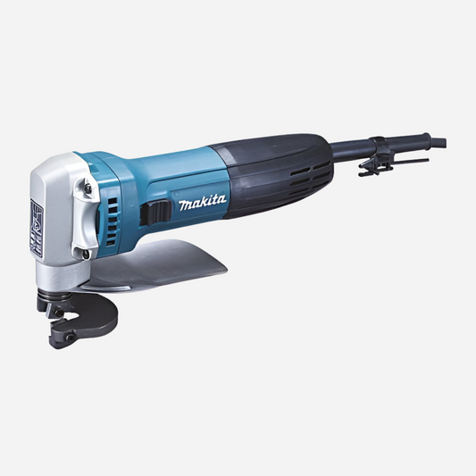 Листовые ножницы MAKITA JS1602