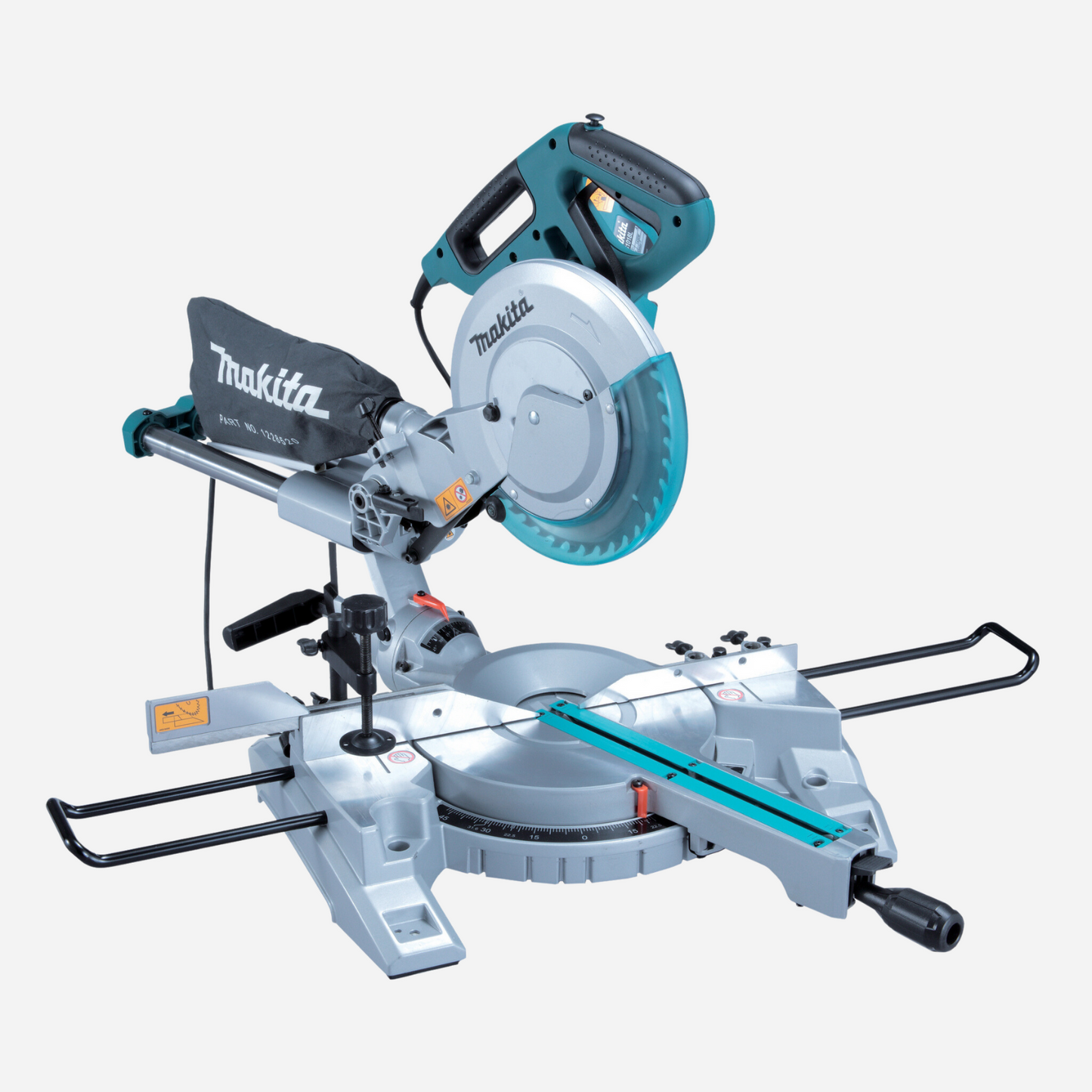 MAKITA LS1018LN