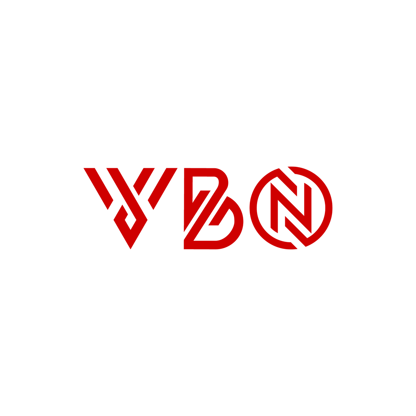 VBN VCD 1201