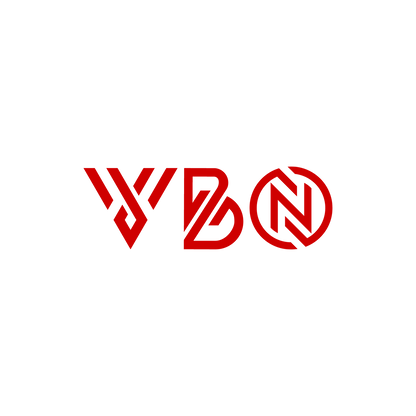 VBN VCD 1201