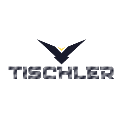 TISCHLER TS-4116K