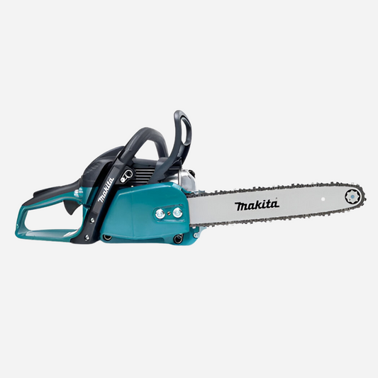 Бензопила цепная MAKITA EA4301F45C