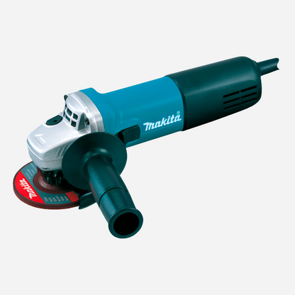 MAKITA 9556HN