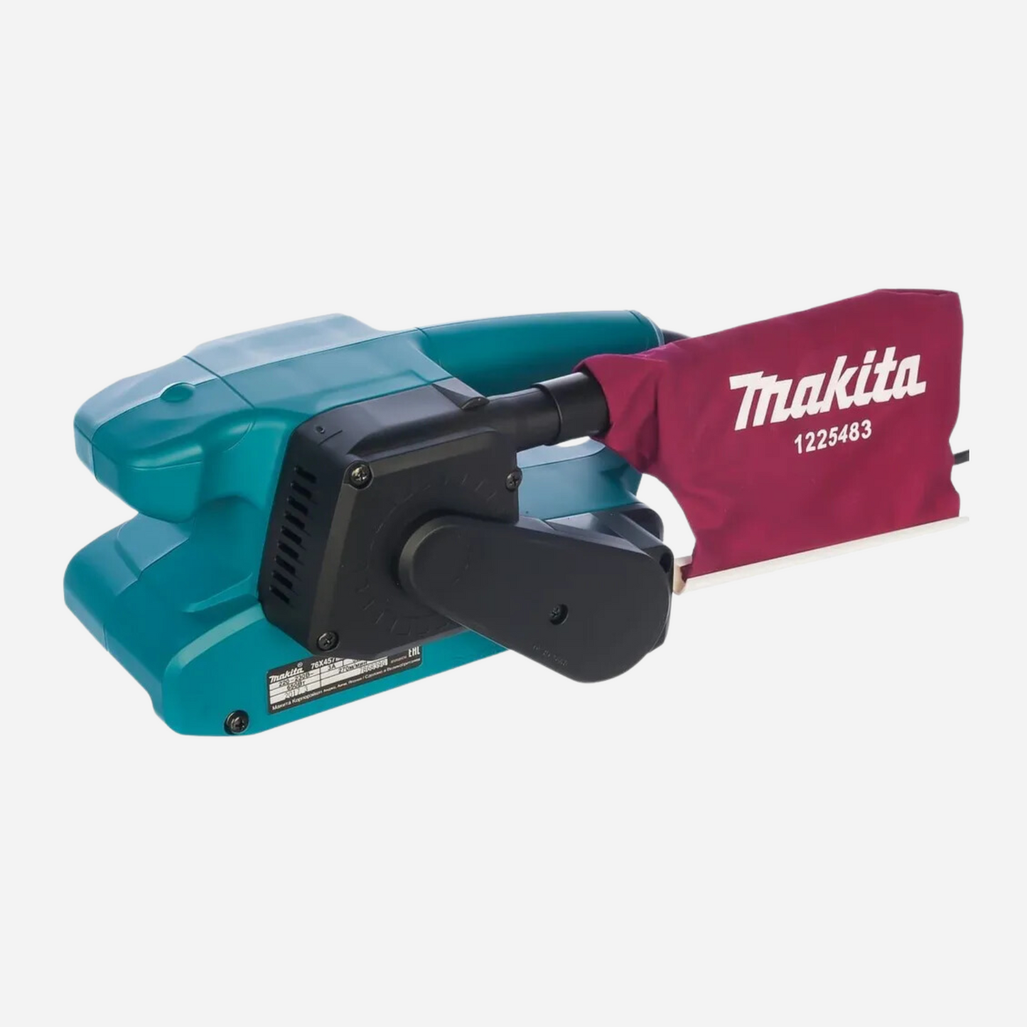 MAKITA 9910