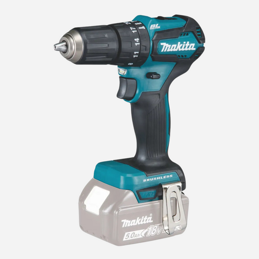 MAKITA DHP483Z