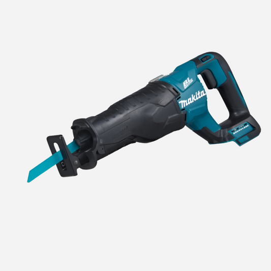 MAKITA DJR187Z