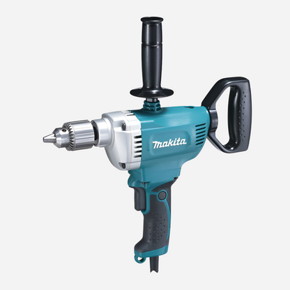 MAKITA DS4011