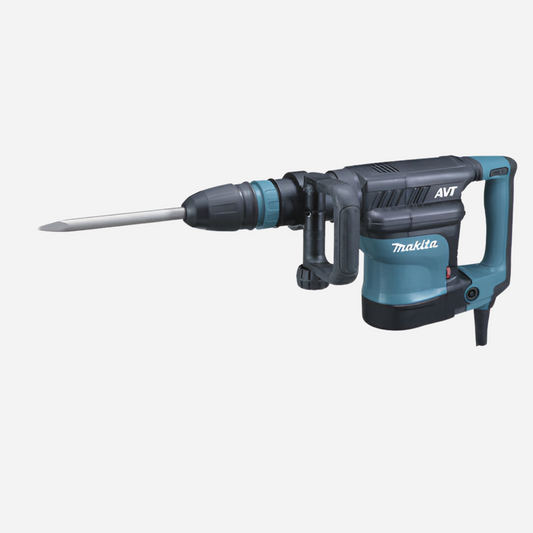 MAKITA HM1111C