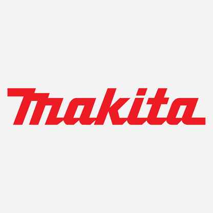 Циркулярная пила MAKITA HS7611K