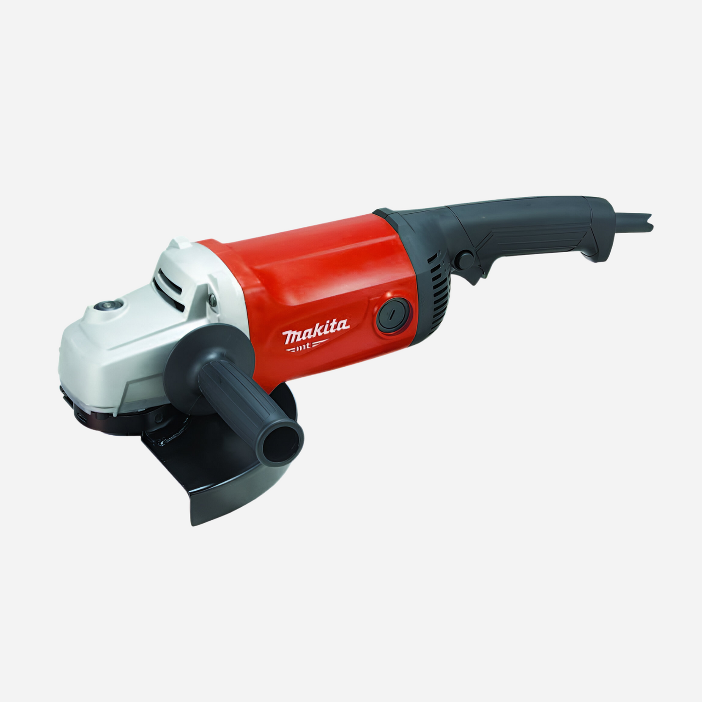 MAKITA MT M0921