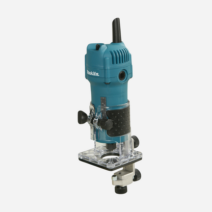 MAKITA 3709