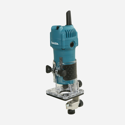 MAKITA 3709