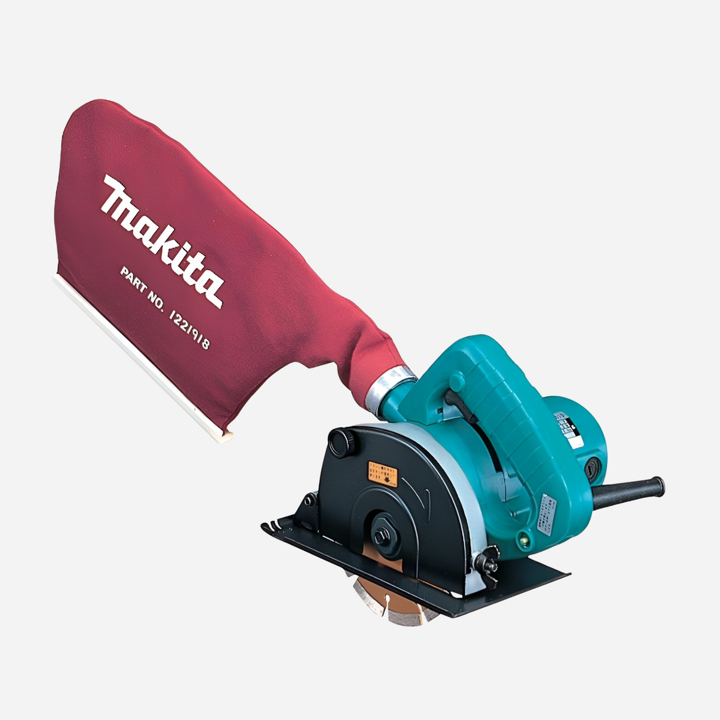 MAKITA 4105KB