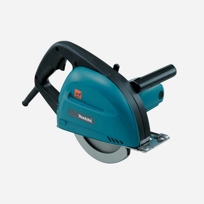 Циркулярная пила MAKITA 4131