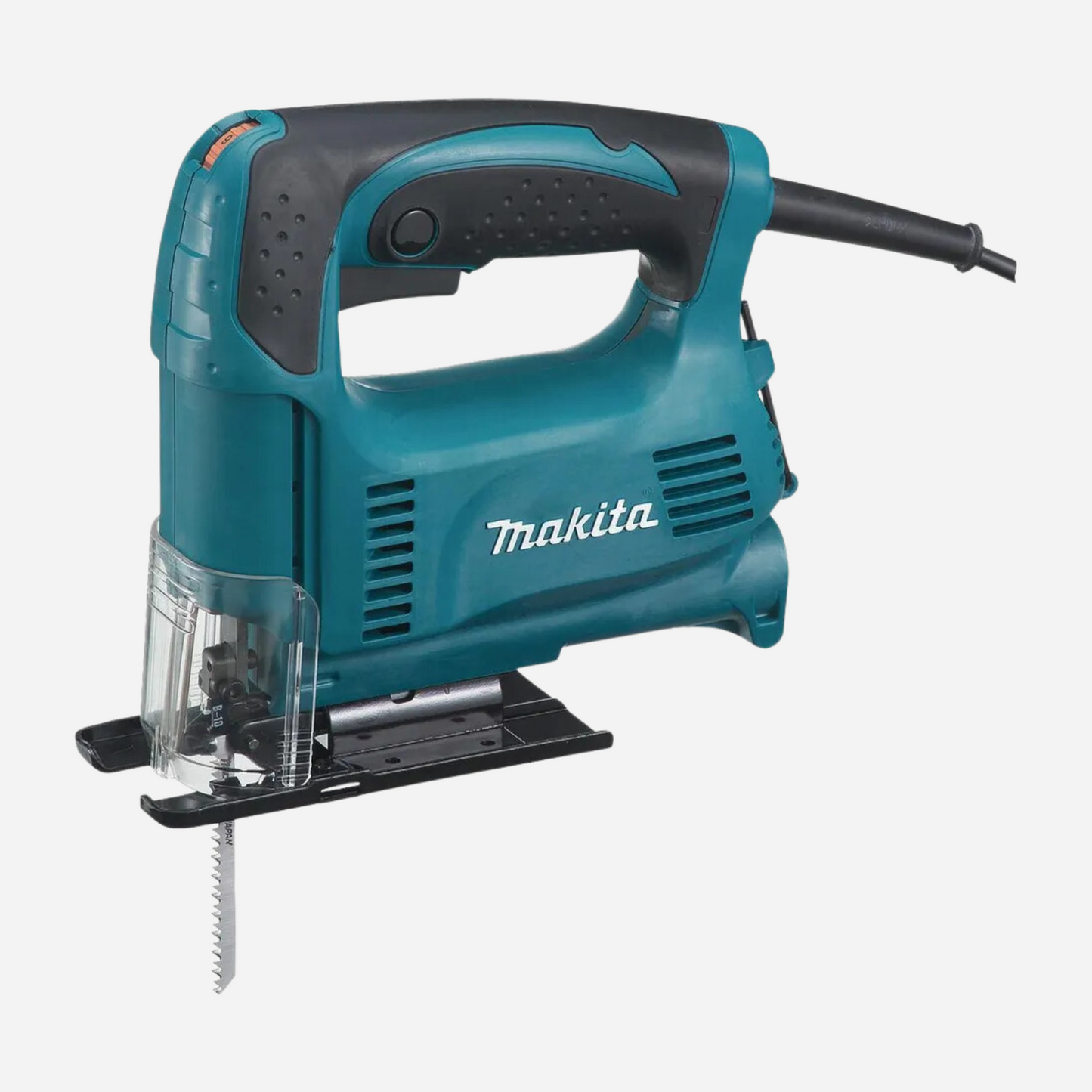 MAKITA 4327