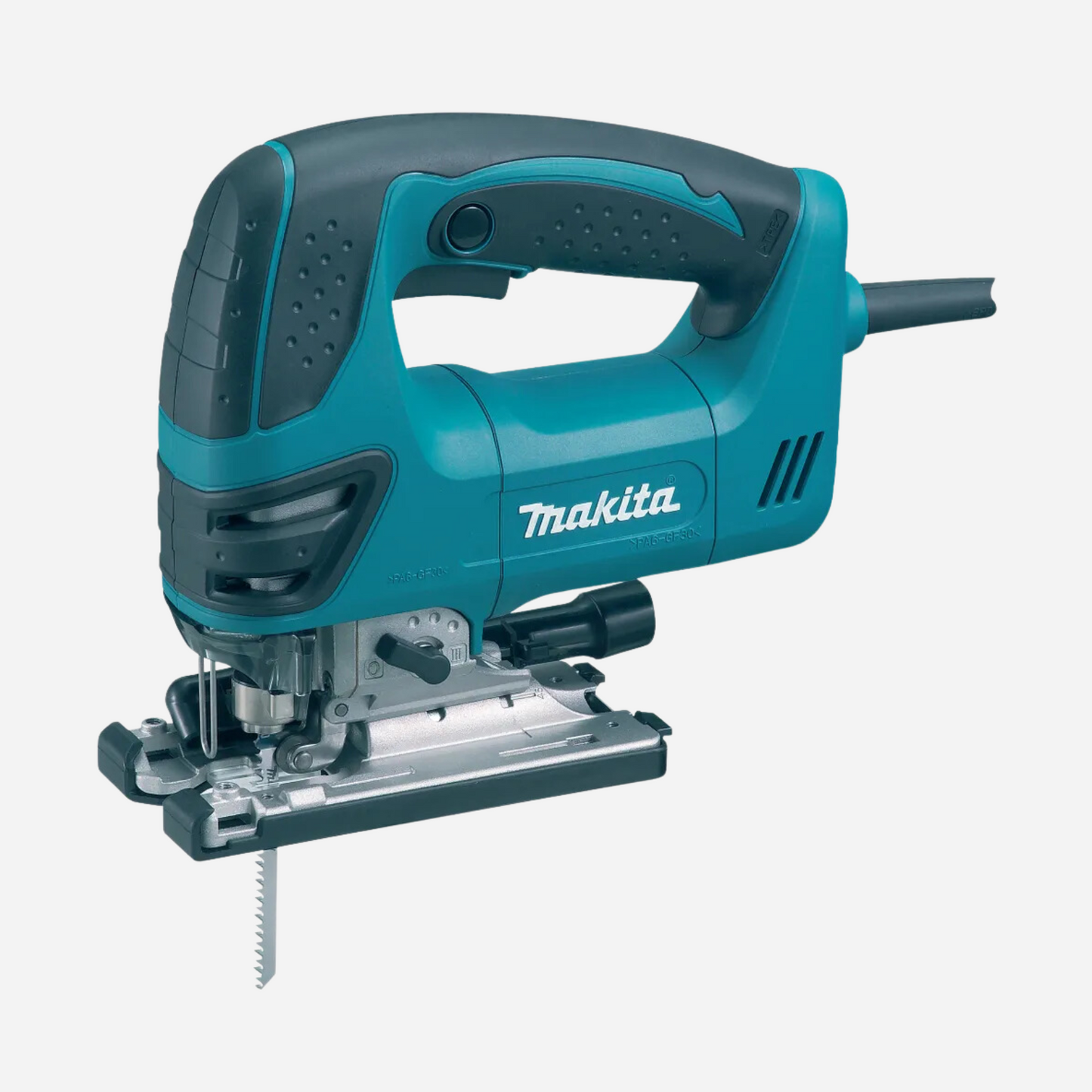 MAKITA 4350CT