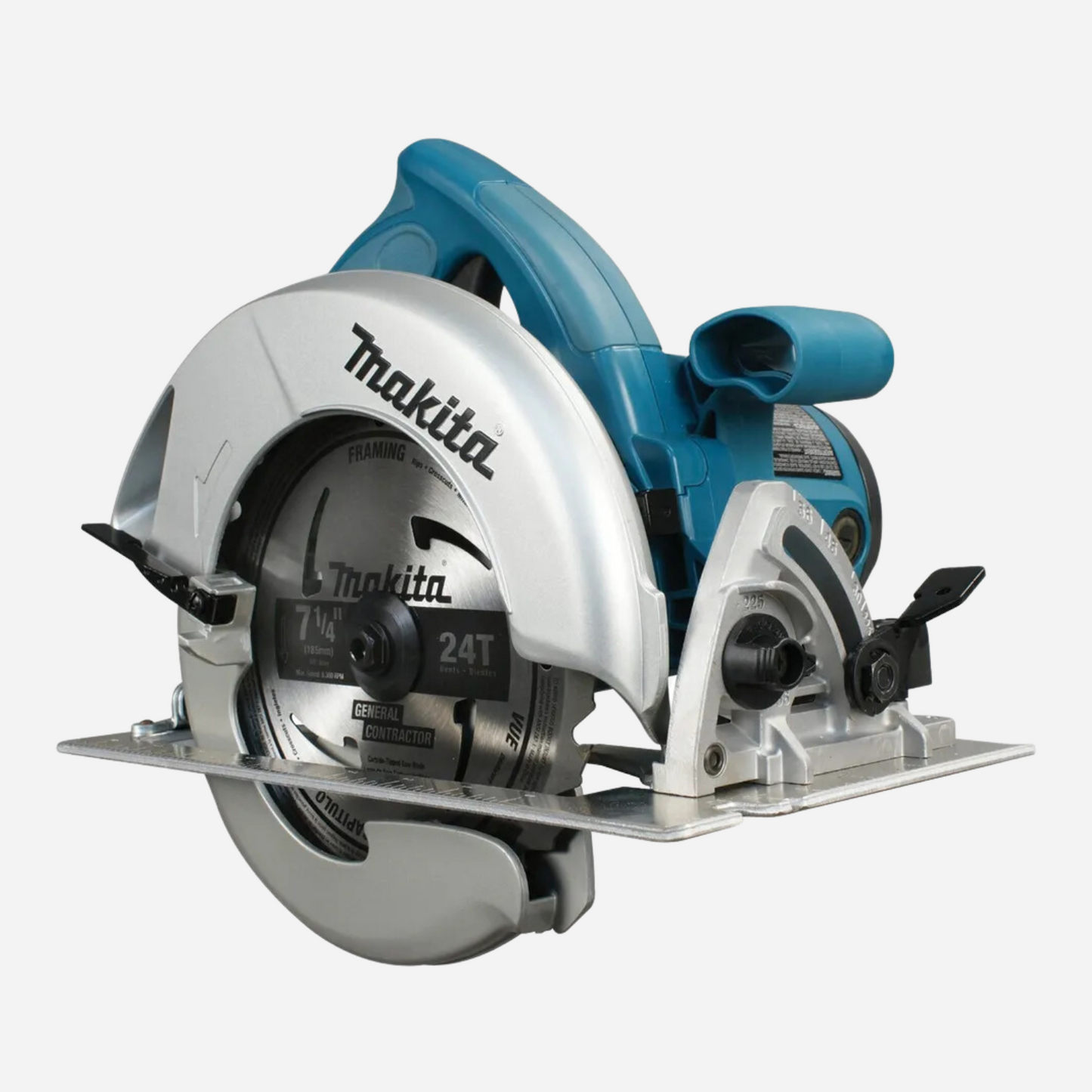 Циркулярная пила MAKITA 5007N