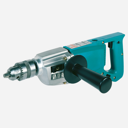 Дрель MAKITA 6300-4