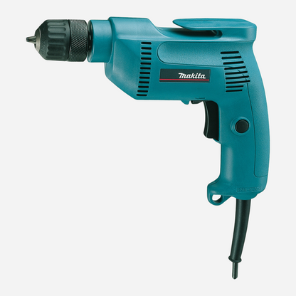 Дрель MAKITA 6408