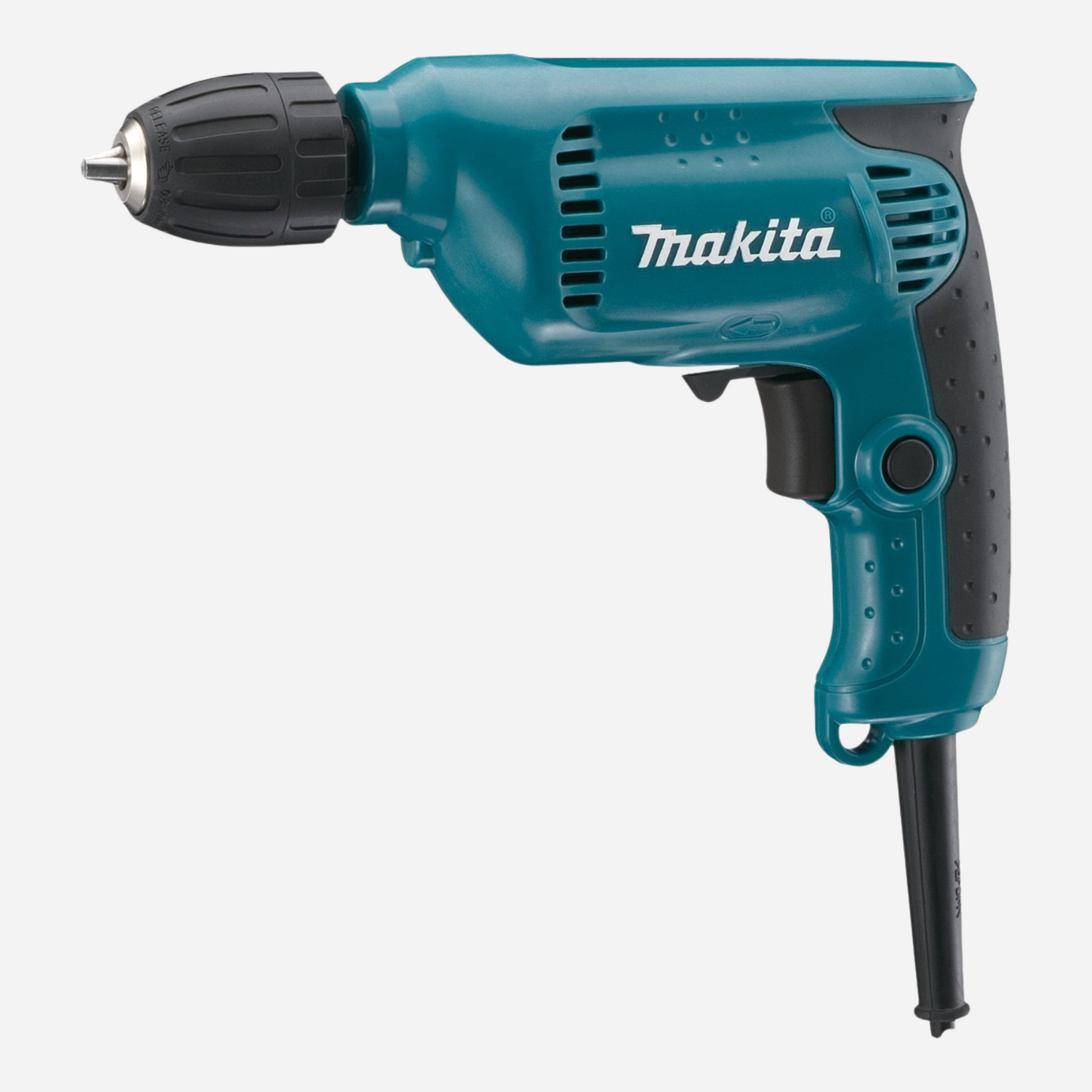 Дрель MAKITA 6413