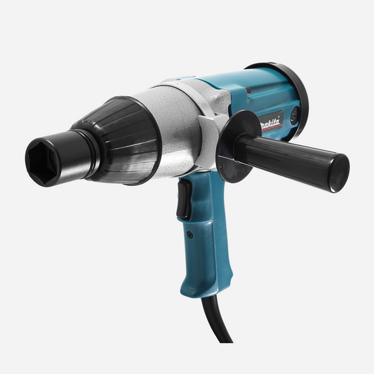 MAKITA 6906