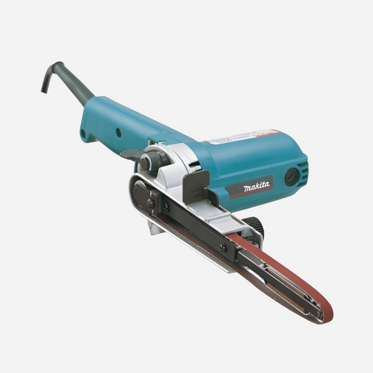 Ленточный напильник MAKITA 9032