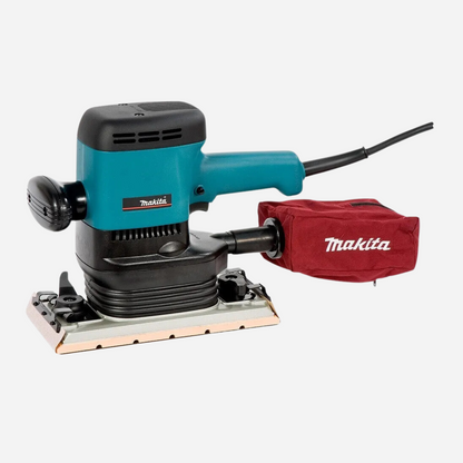 MAKITA 9046