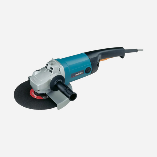 Углошлифмашина MAKITA 9069SF