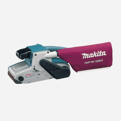 MAKITA 9404