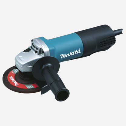 MAKITA 9565PC