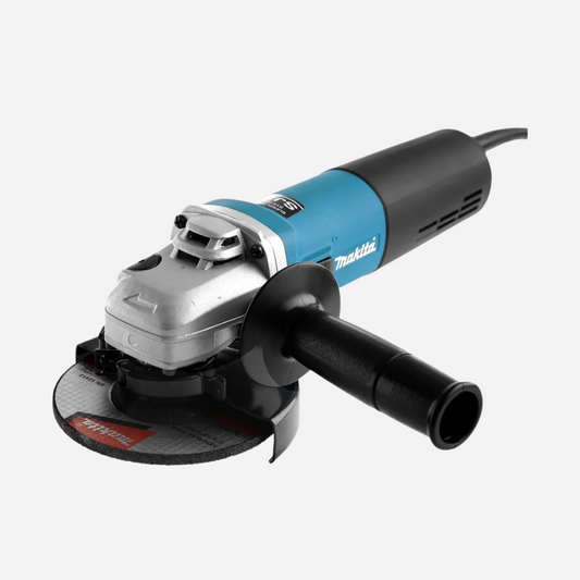 MAKITA 9564HZ