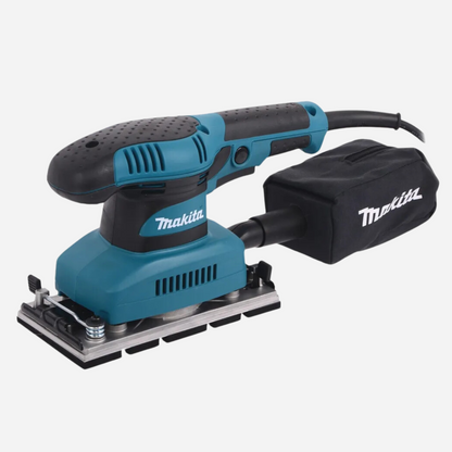 MAKITA BO3710