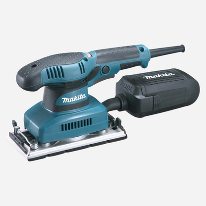 MAKITA BO3711