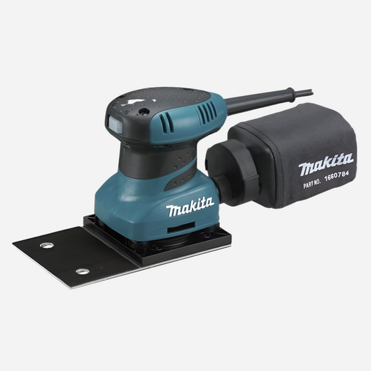 MAKITA BO4566