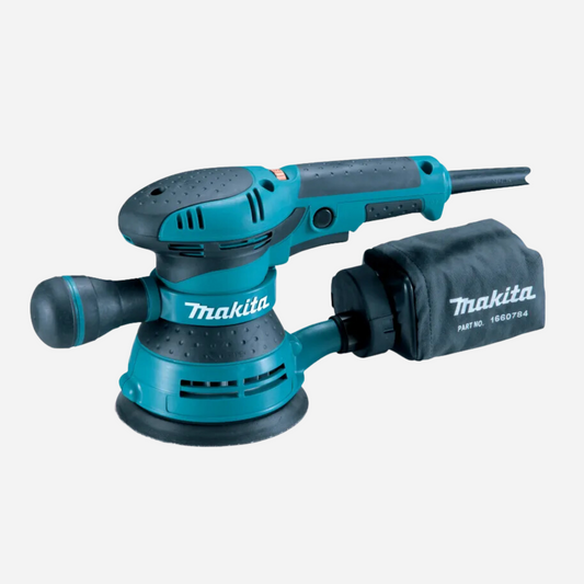 MAKITA BO5041