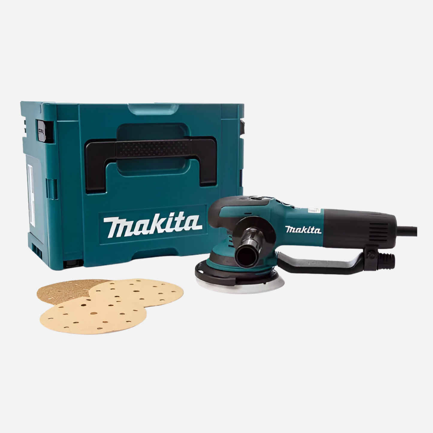 MAKITA BO6050