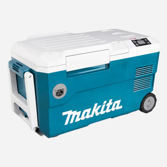 Изотермический контейнер MAKITA CW001GZ