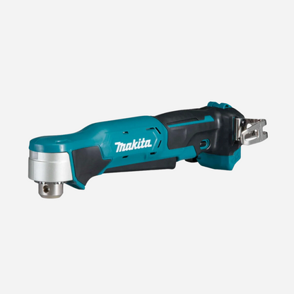 Угловая дрель MAKITA DA332DZ