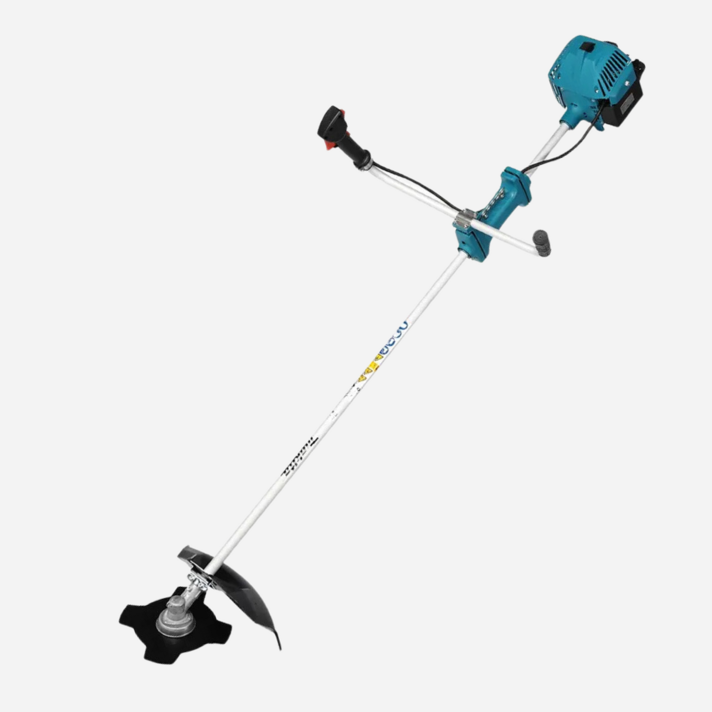 MAKITA DBC400