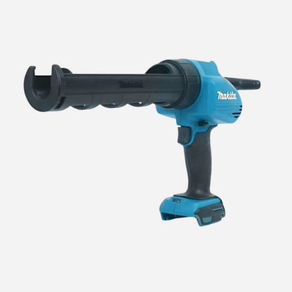 Аккумуляторный пистолет MAKITA DCG180Z