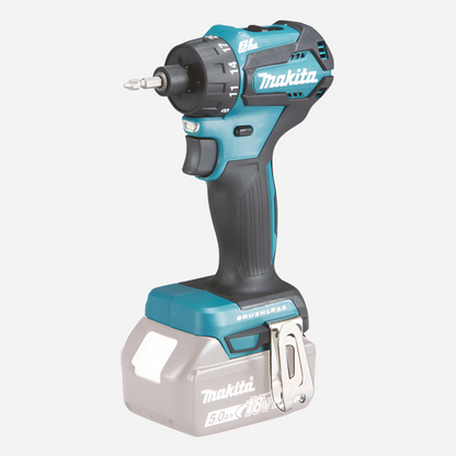 Bинтовёрт MAKITA DDF083Z