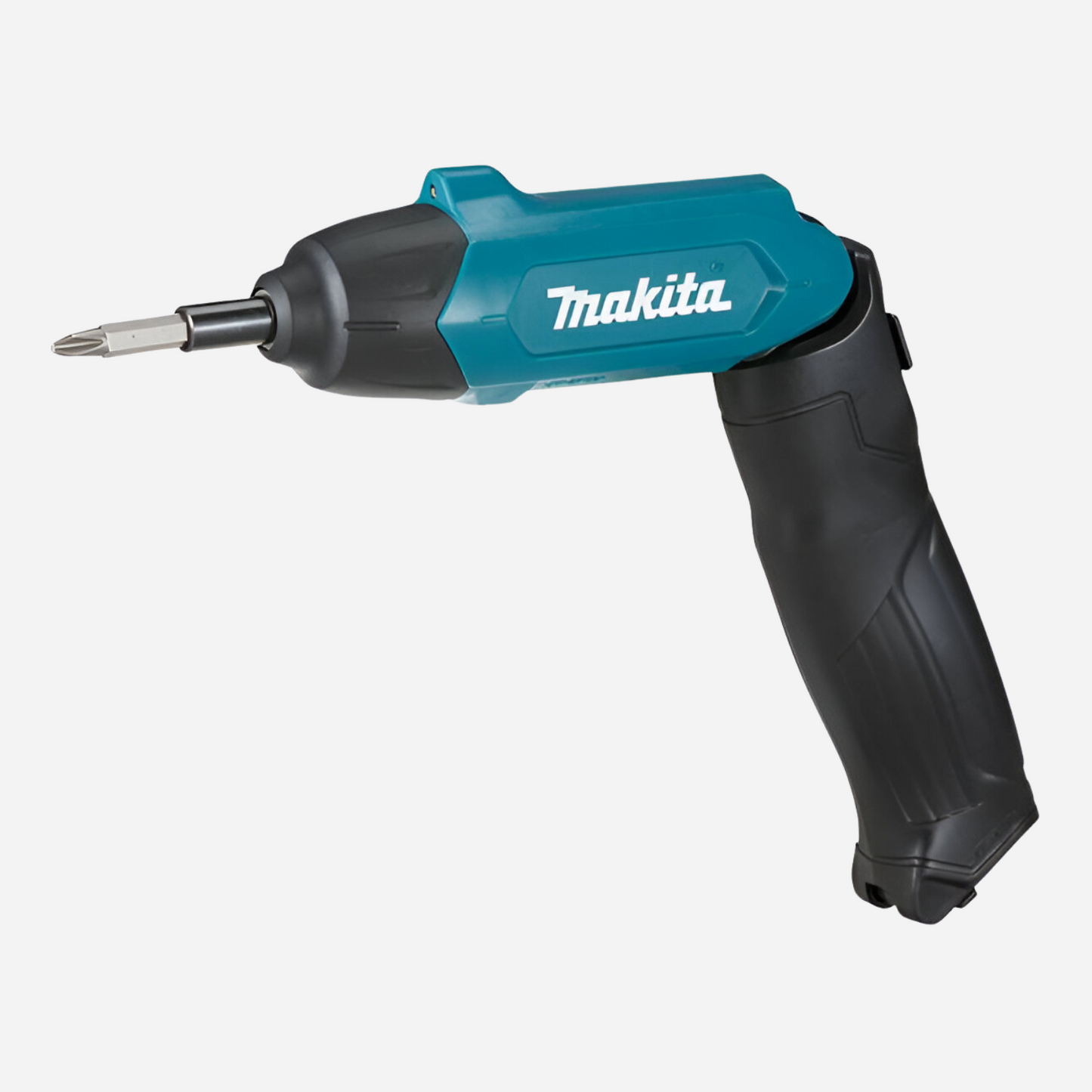 Аккумуляторная отвертка MAKITA DF001DW