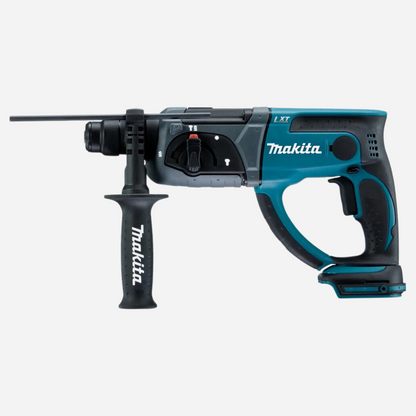 MAKITA DHR202Z