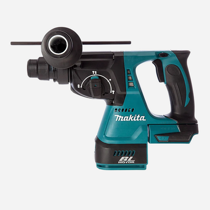 MAKITA DHR242Z