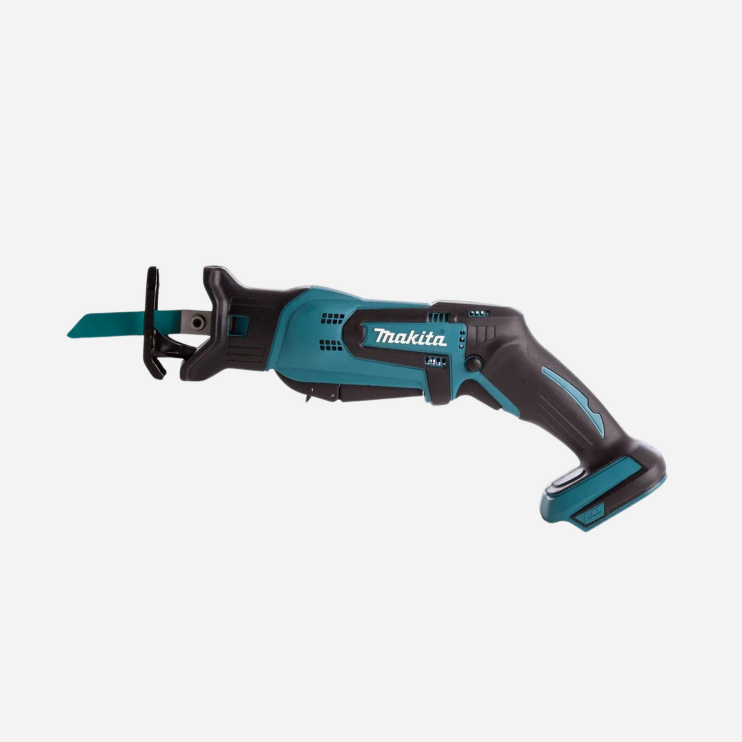 MAKITA DJR185Z