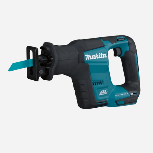 Аккумуляторная сабельная пила MAKITA DJR188Z