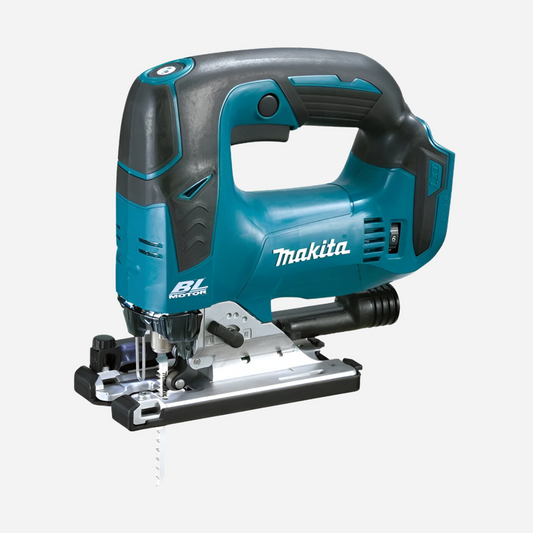 Аккумуляторный лобзик: MAKITA DJV182Z